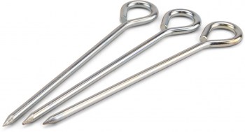 Schul-und Trainingsstartblock I TOBA-Sport.Shop